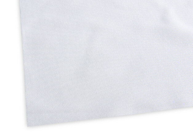 Amplitude™ VIP-L Wipes